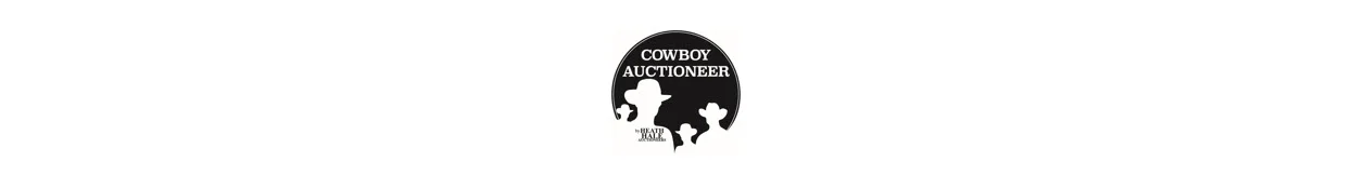 Cowboy_Auctioneer.jpg