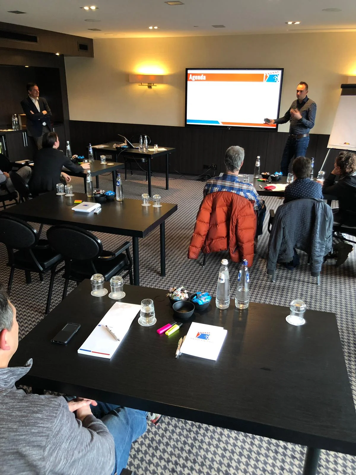 Seminar_BigData-Anonimiseren.jpeg