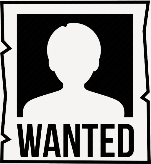 wanted1.jpg