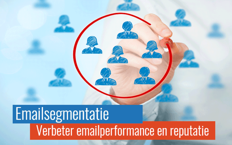 Emailsegmentatie.gif