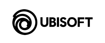 logo-ubisoft-1.png
