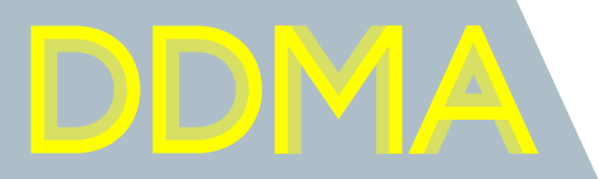 DDMA MARKETING ONDERZOEK