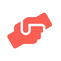 Unifida