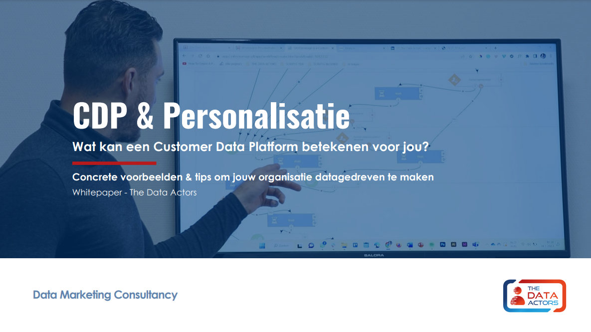 whitepaper data producten