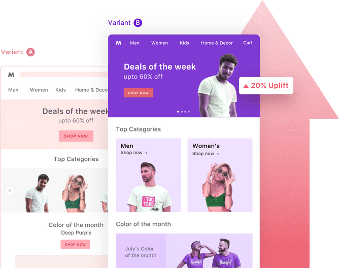 data management platform