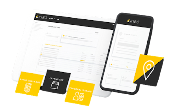 data management platform