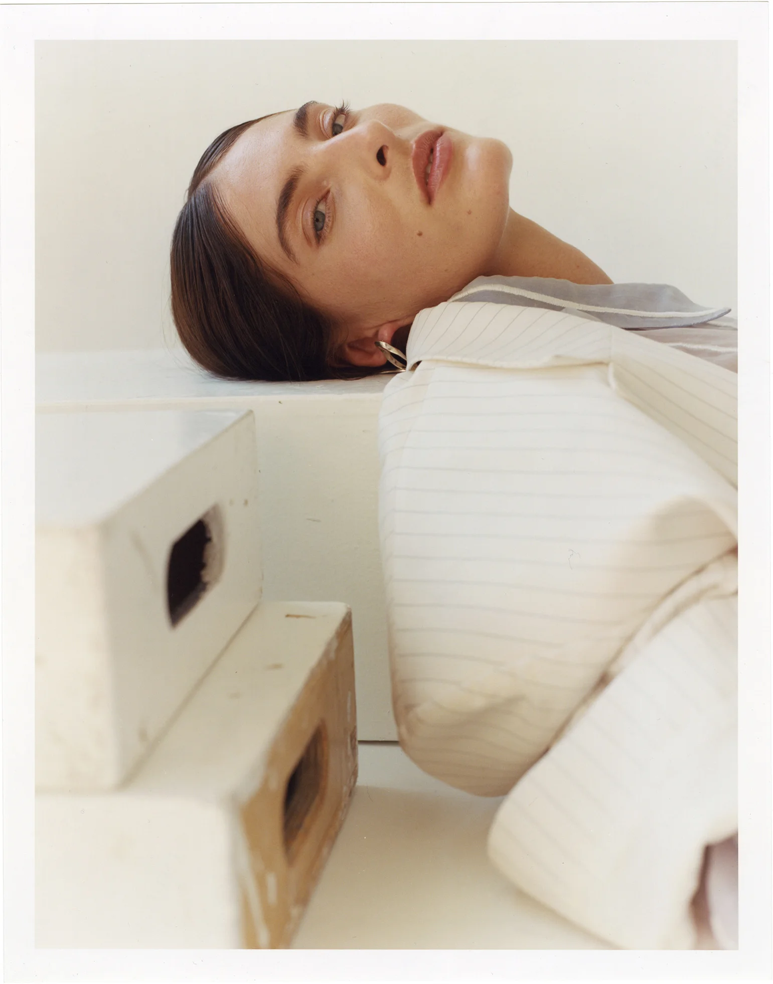 elle_asia013.jpg