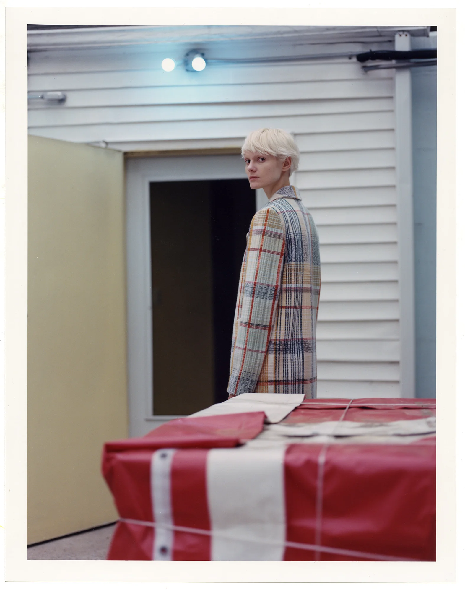 scan_043.jpg