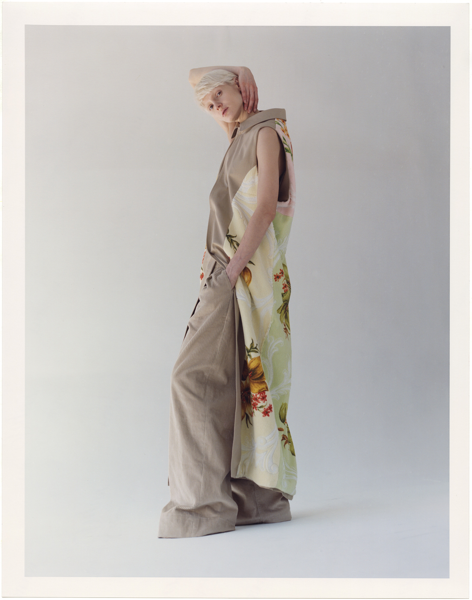 scan_047.jpg