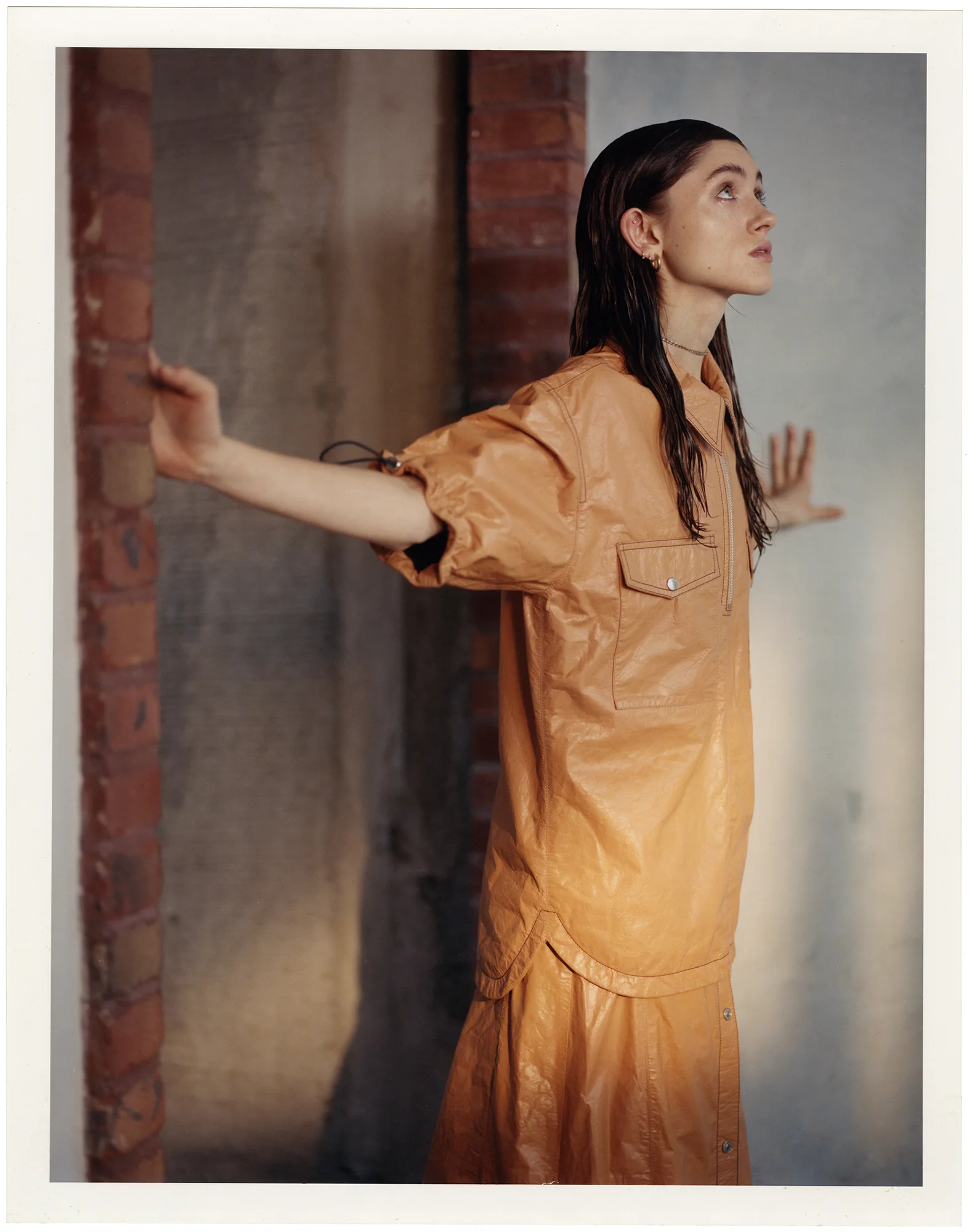 Natalia_Dyer006.jpg