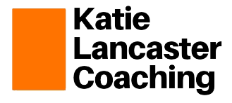 Katie Lancaster Coaching
