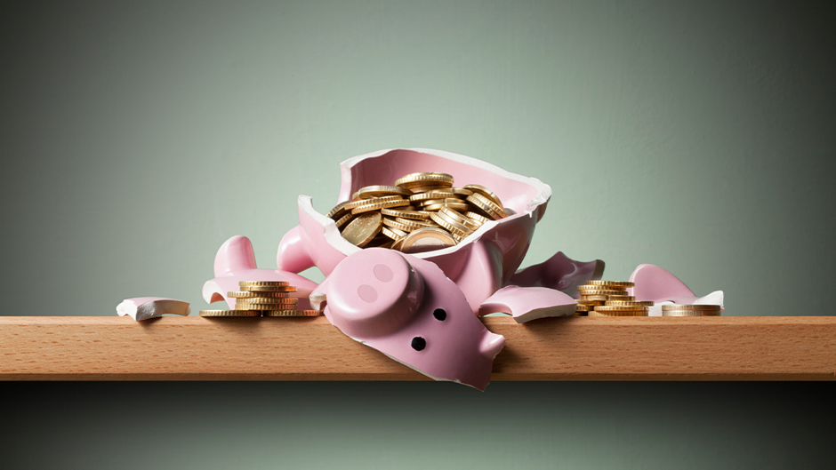 Why it matters to know what matters 