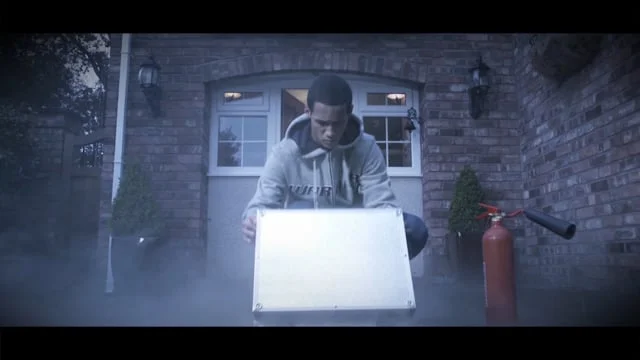  Warrior Football - Superheat, Tom Ince get his Warrior #SUPERHEAT boots 