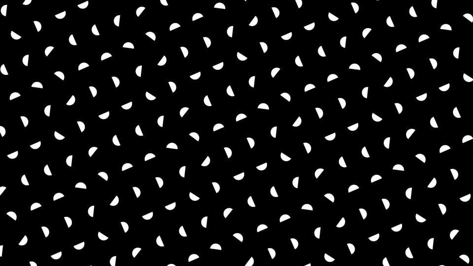Pattern_Animation_02.gif