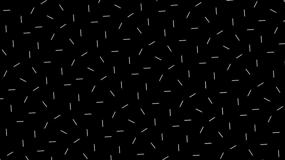 Pattern_Animation_04.gif