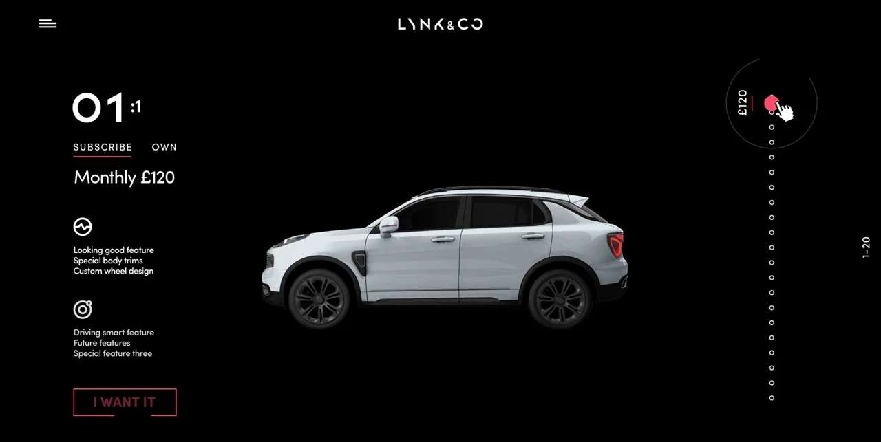 Lynk&Co_Config_01_(CROPPED).jpg