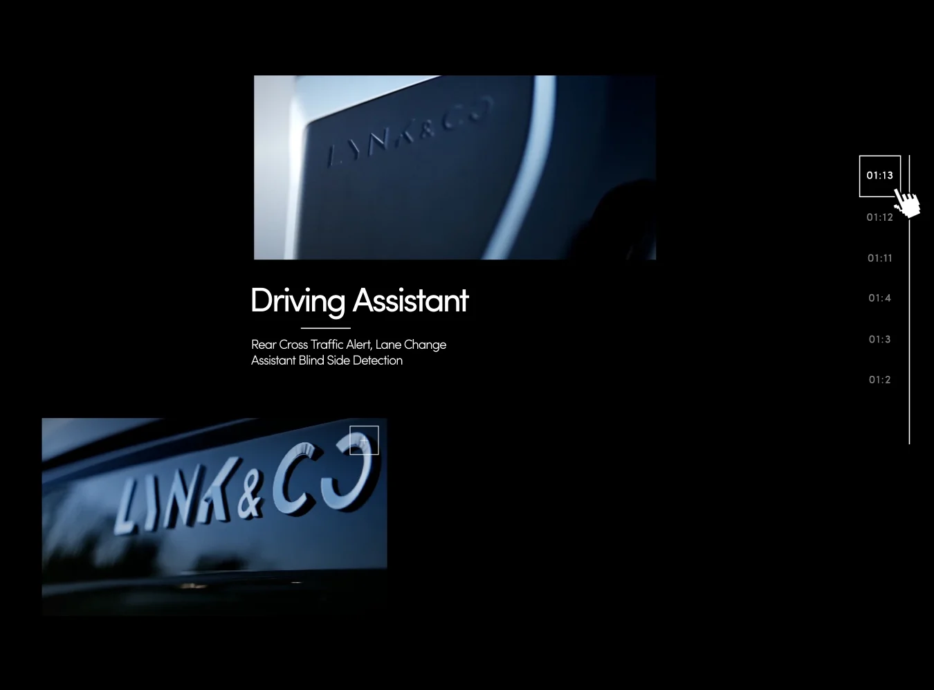 Lynk&Co_Config_03_(CROPPED).jpg