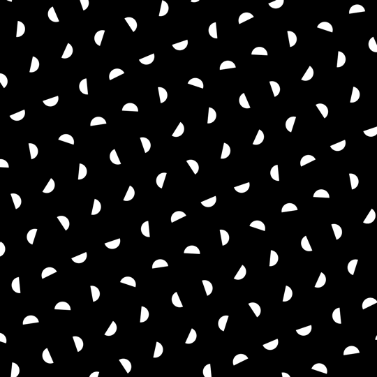 Pattern_Animation_03_(CROPPED).gif