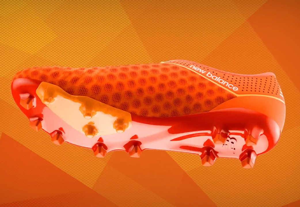 Furon_Lava_Wide_01_(CROPPED).jpg