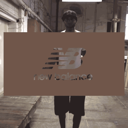 New-Balance---Jermain_01_(CROPPED).gif