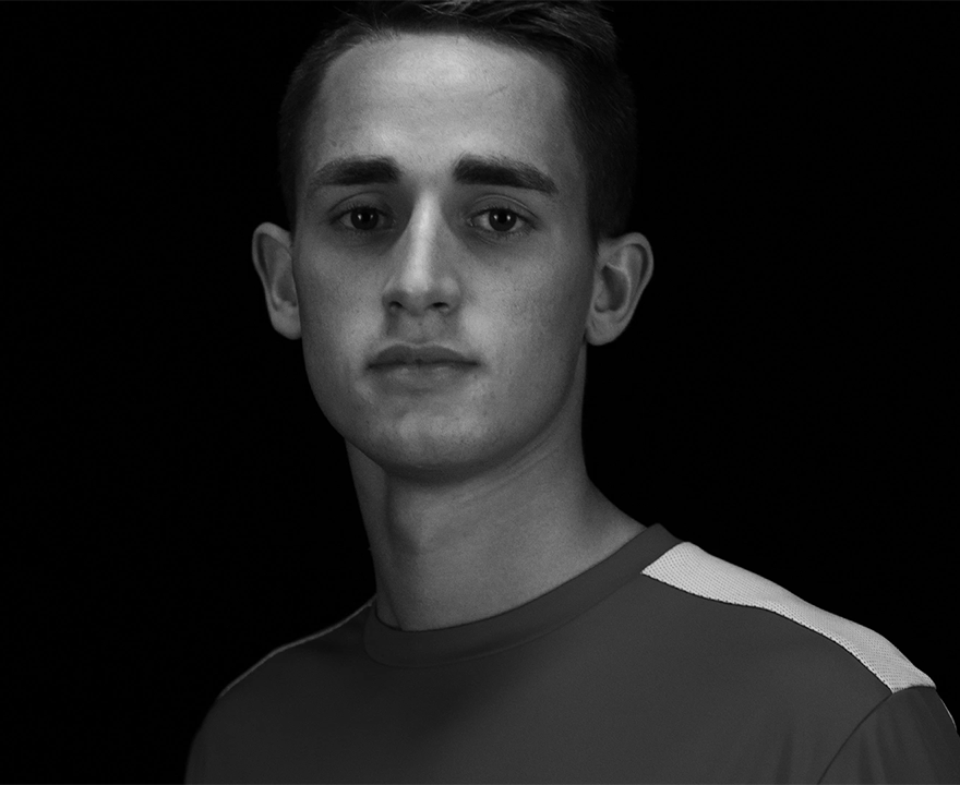New_Balance_Brand_Story_1080P_03_(CROPPED).gif