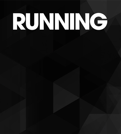 NBFootball_Aaron-Ramsey_First-to-the-Last-Whistle_02_(CROPPED).gif