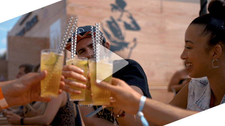 Johnnie_Walker_F1_Experience_Edit_120718_01