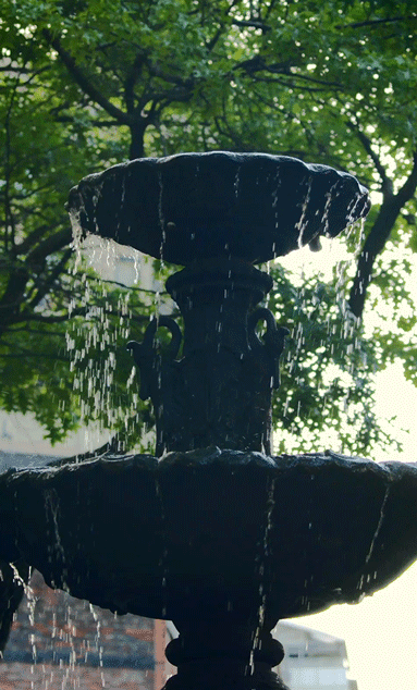 NB_247_WOMENS_1080x1920_03.gif
