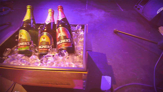Animation_Magners----Record-Factory_01.gif