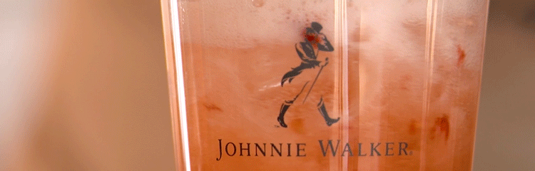 Thumbnail_Project_Johnnie_Walker_750x240.gif