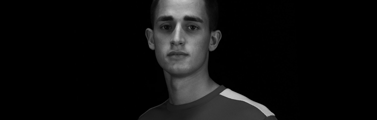 Thumbnail_Project_NB_Football_750x240.gif