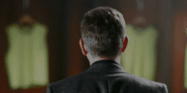 Animations_Fox Sports_01_720x720.gif