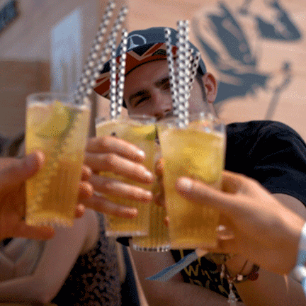 Johnnie_Walker_F1_Experience_Edit_120718_01_432x432.gif