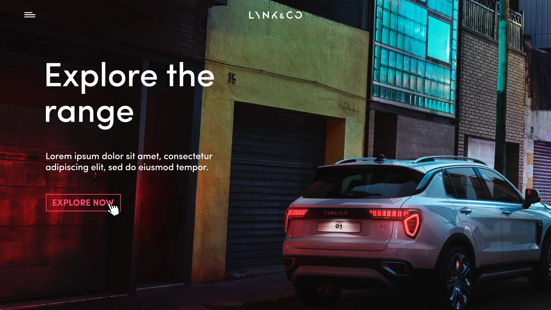 Lynk&Co_Configurator_Walk_Through_FINAL_1920x1080.jpg