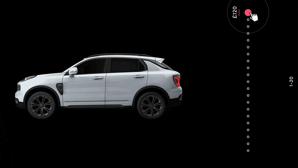 Lynk&Co_Configurator_Walk_Through_FINAL_02_986x555.gif