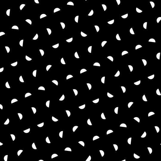 Pattern_Animation_02_540x540.gif