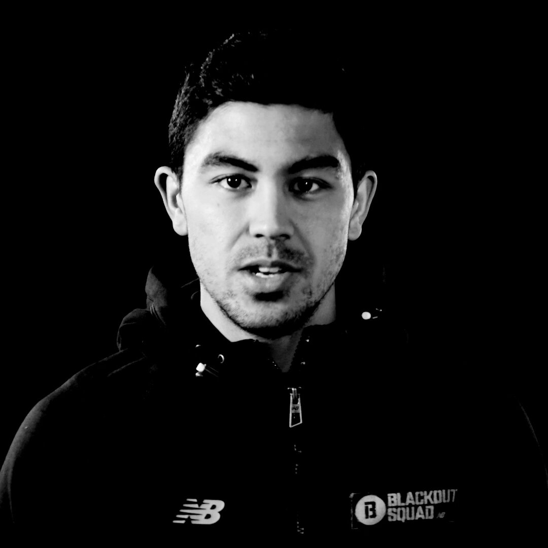 BOS_Recruitment_Massimo_Luongo_1080x1080.jpg