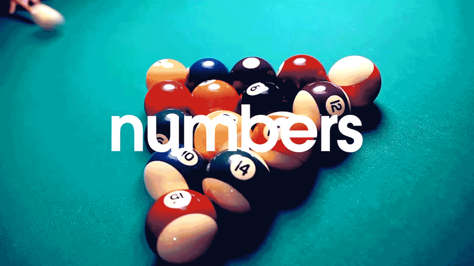 New Balance - Louder than Words_01_960x540.gif