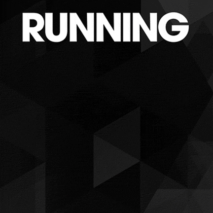 NBFootball_Aaron-Ramsey_First-to-the-Last-Whistle_02_432x432.gif