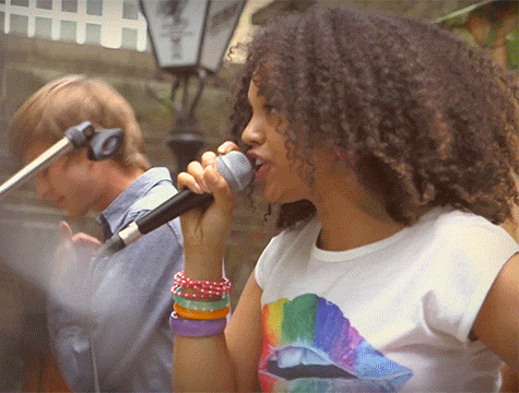 Animations_Magners - Vibe Bar_01_475x360.gif