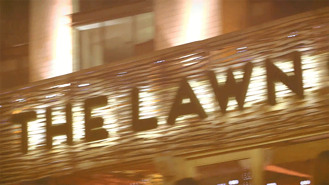 Animations_Magners---The-Lawns_01_640x360.gif