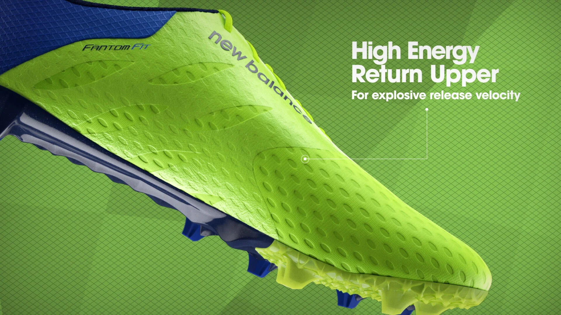 Furon_SS16_Q1_Tech_Video_1080P_(FINAL)_01_1920x1080.jpg