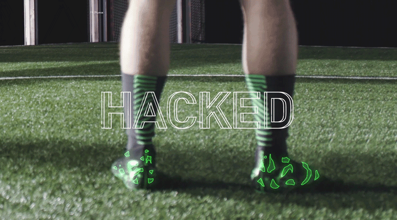 Puma_Hacked_Pack_Mash_Up_Film_01_810x450.gif