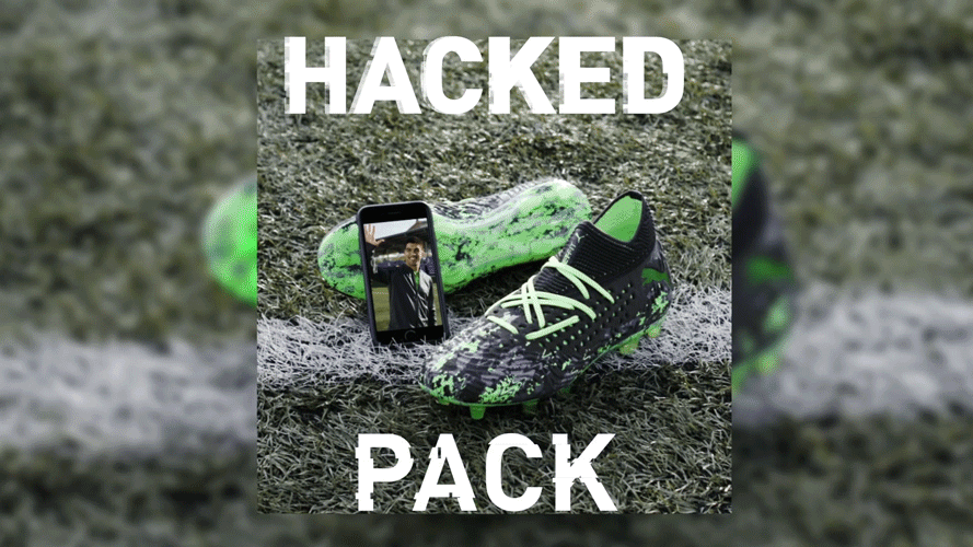 Puma_Hacked_Pack_Mash_Up_Film_02_889x500.gif