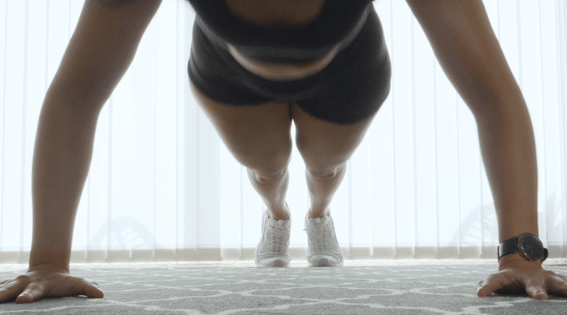Animations_Project_STAY_Fitness_02.gif