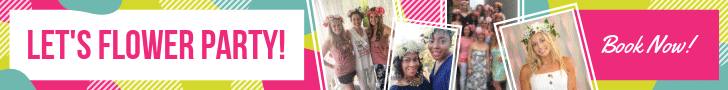 LetsFlowerParty.gif