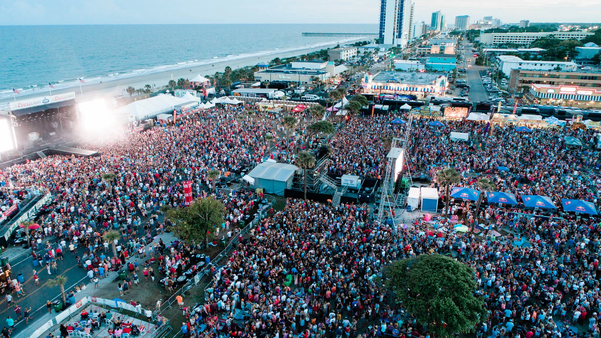 CCMF2018 Friday Aerial-2.jpg