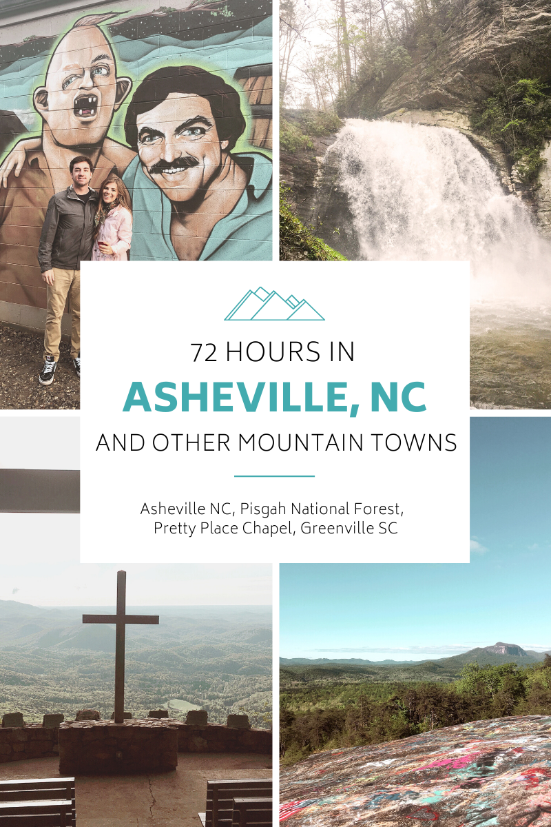 Asheville Blog Graphic .png