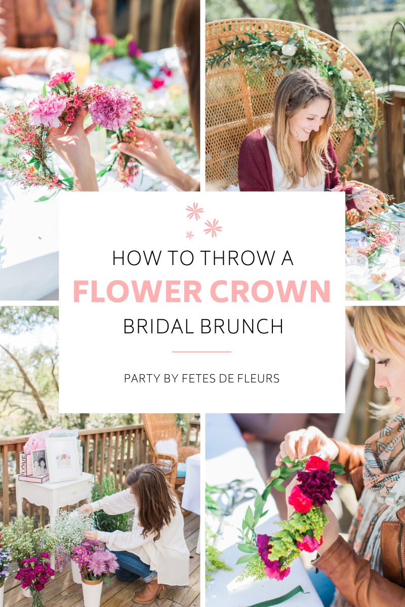 How to FLORAL PARTY.png