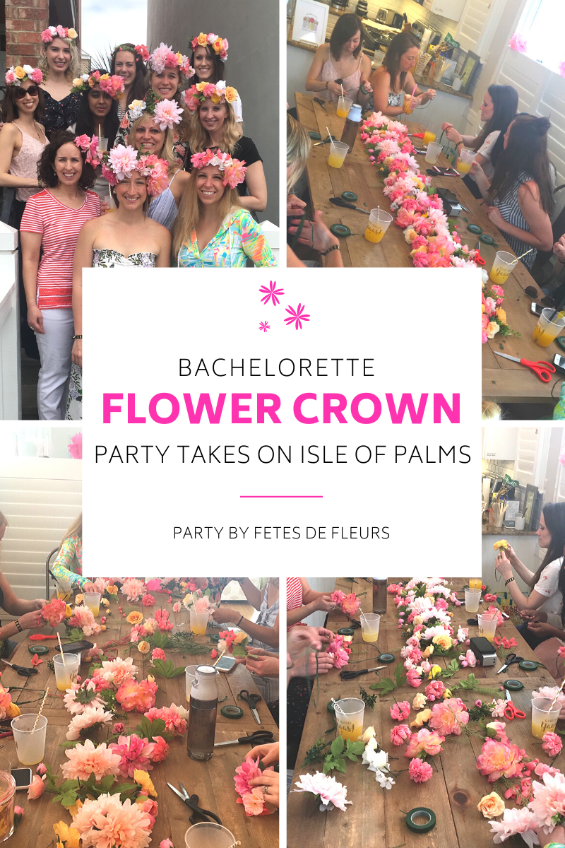 IOP FLOWER PARTY (1).png